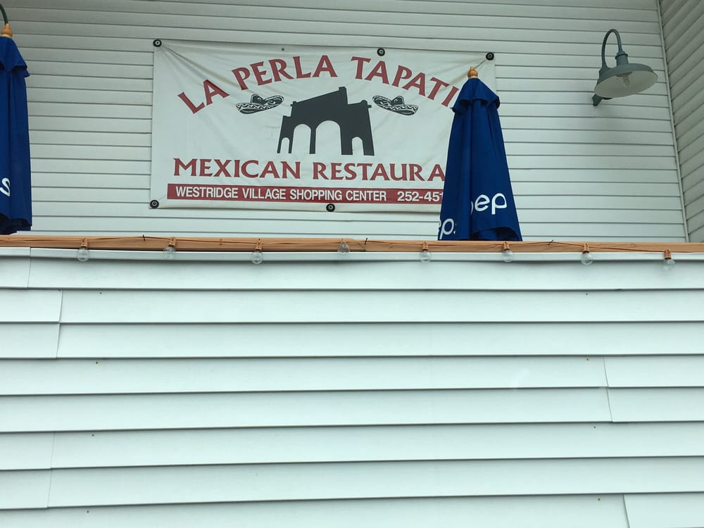 La perla tapatia coupons