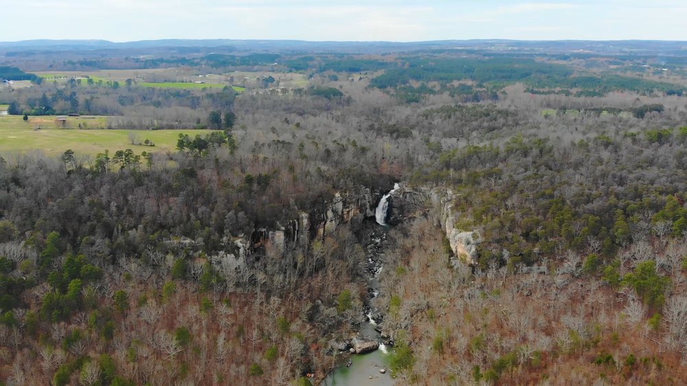 Yellow Creek Falls Fish Camp Fishing 3595 Al Hwy 273, Leesburg, AL Phone Number Yelp