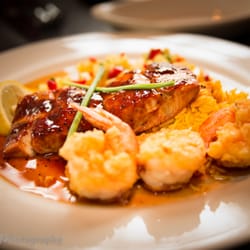 O Learys Seafood Restaurant 117 Photos 183 Reviews Photo Of O Learys Seafood Restaurant Annapolis Md United States Barbecued