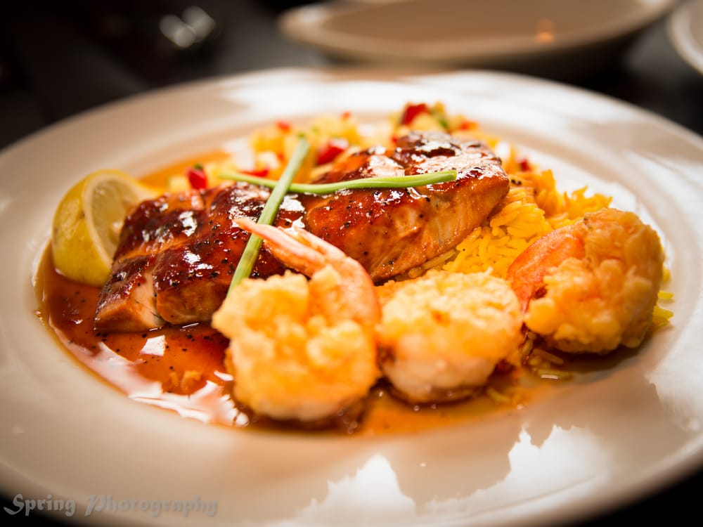 O’Learys Seafood Restaurant 117 Photos & 183 Reviews Seafood 310