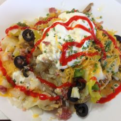 The Best 10 Restaurants Near Adventures Unlimited In Ocoee Tn Yelp The Best 10 Restaurants Near Adventures