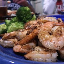 Gilligan S Seafood Restaurant Of Mt Pleasant 72 Photos 87 Photo Of Gilligan S Seafood Restaurant Mt Pleasant Mount Sc