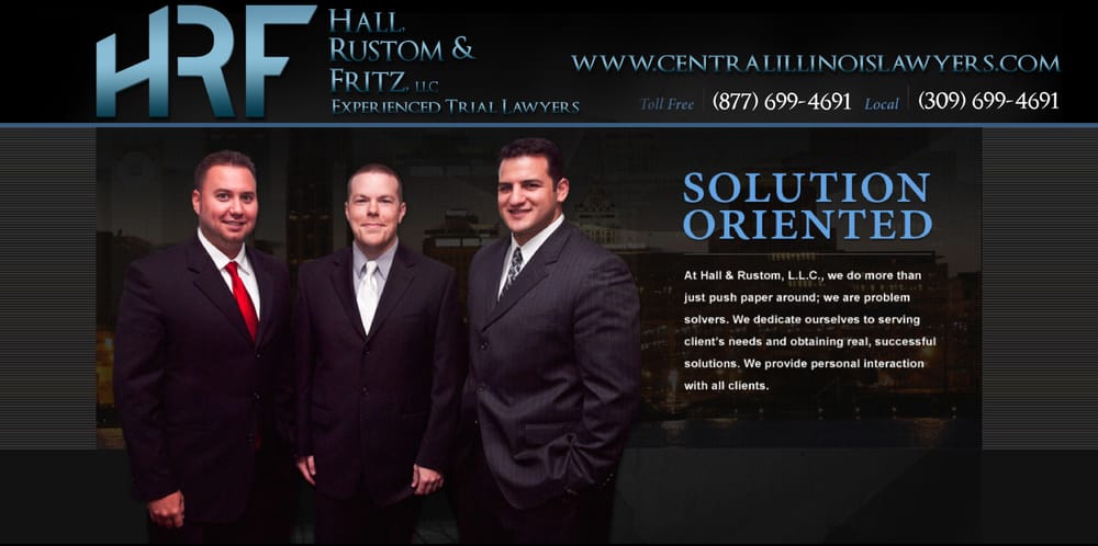 %business_name