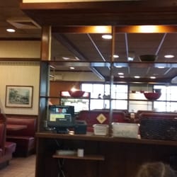 Altoona Pa Restaurants Best Altoona Pa Restaurants Best