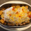 9th Street Diner gift card