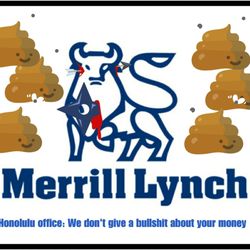 merrill lynch get quote financial advising 1003 bishop st merillynch com