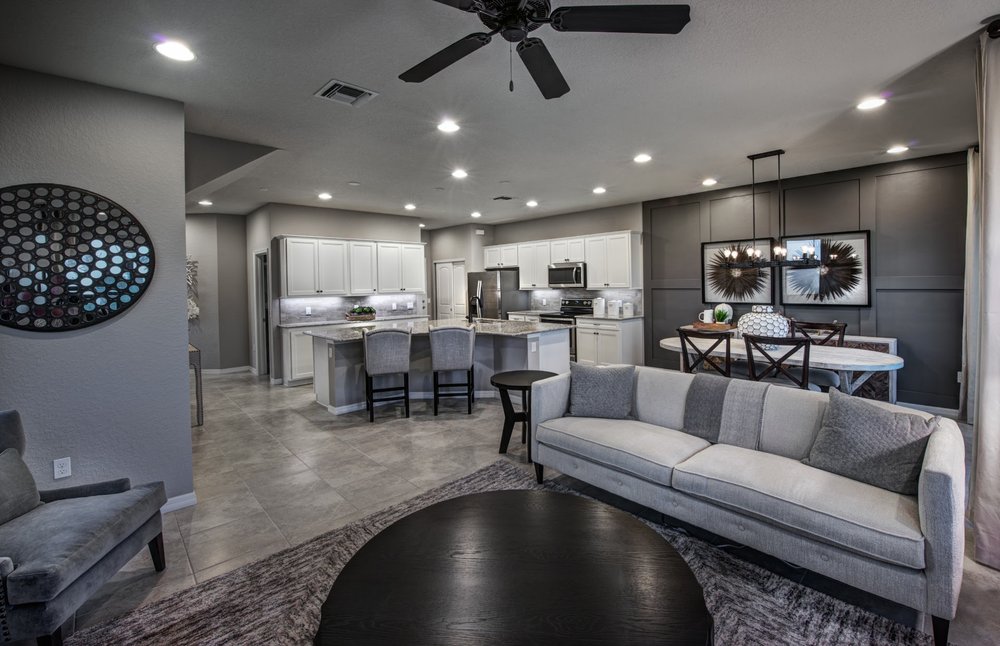 Karen Laurence Realtor