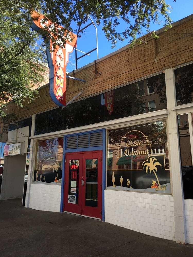 Best Mexican Food In Wichita Falls Best Mexican Food In Wichita Falls