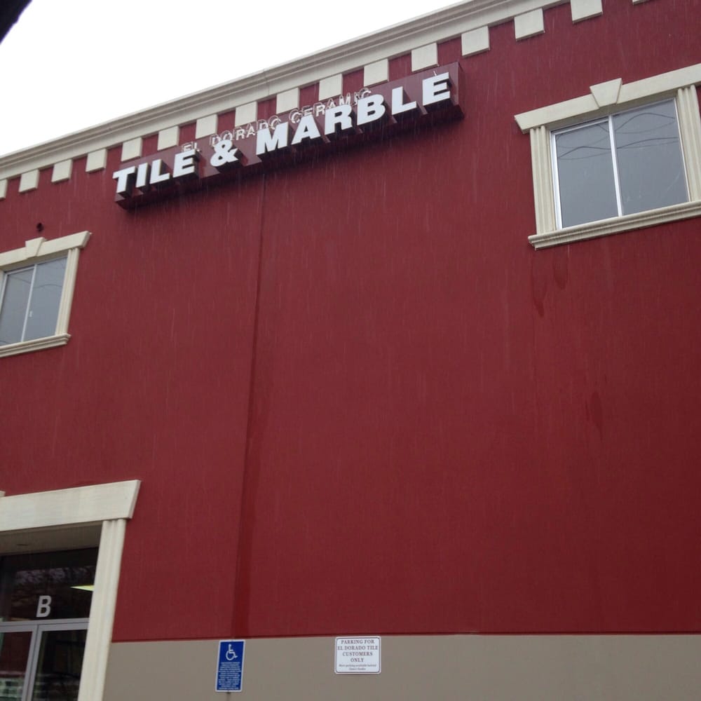 El Dorado Tile Marble Get E Building Supplies 3965 El Dorado Tile Marble Get E Building Supplies 3965 Durock Rd Shingle Springs Ca Phone Number Yelp