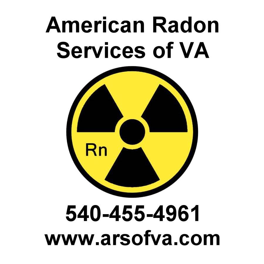 American Radon Services of Virginia