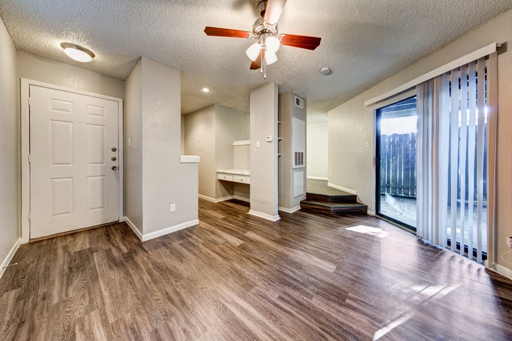 Miller Properties