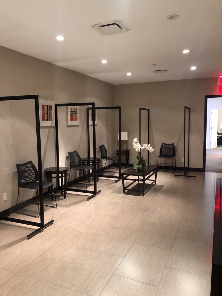 image of business 23rd Street Dental Associates