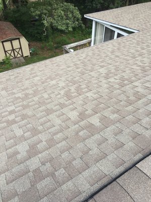 Absolute L K Contracting Inc 3280 Elsa Ave Waldorf Md General Hotels Nearby