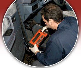 Pat's Auto & Truck Repair