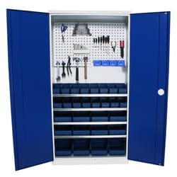 Rydd reolsystem wholesale stores borgundfjordveien 58, alesund ... Tapeter til pige