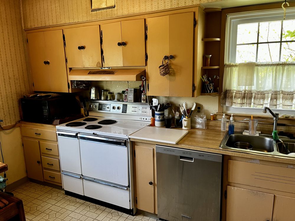 image of business JK General Contracting