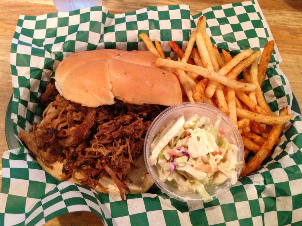 Sparky’s Roadside Barbecue 274 Photos & 466 Reviews Barbeque 204