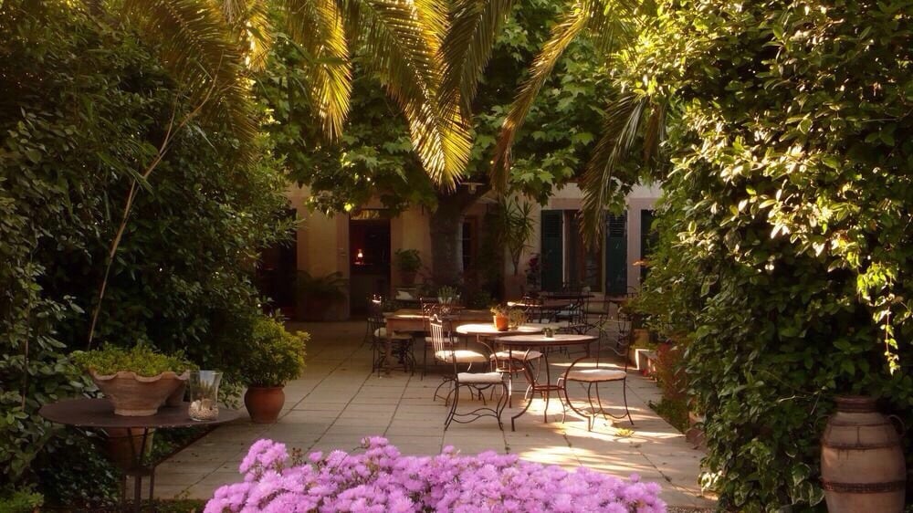 Hotel Restaurant Saint Cyr Sur Mer Hotel Restaurant Saint Cyr Sur Mer