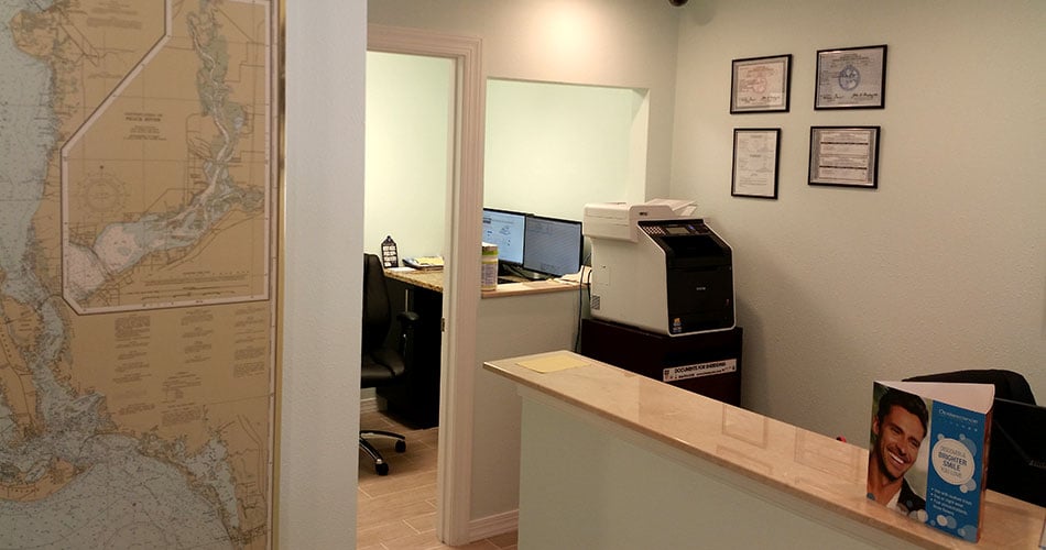 image of business Favorite Dental