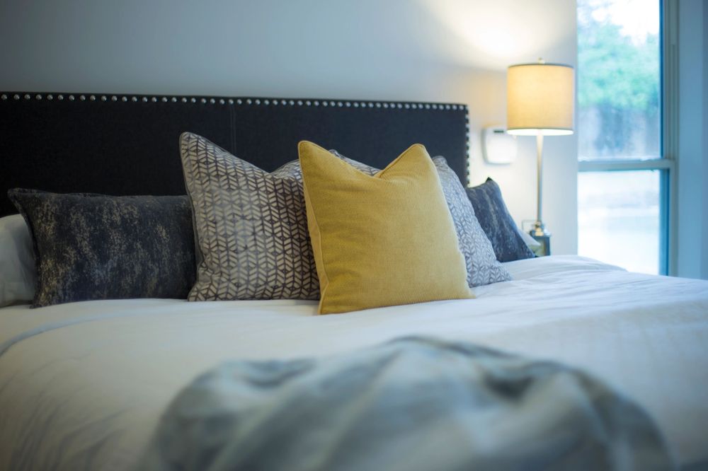 image of business J Marie Interiors