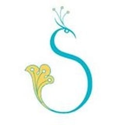spectacles eyewear opticians 4500 i 55 n jackson spectacles eyewear opticians 4500 i 55 n jackson
