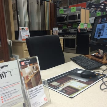 The Home Depot 13 Photos 16 Reviews Hardware Stores