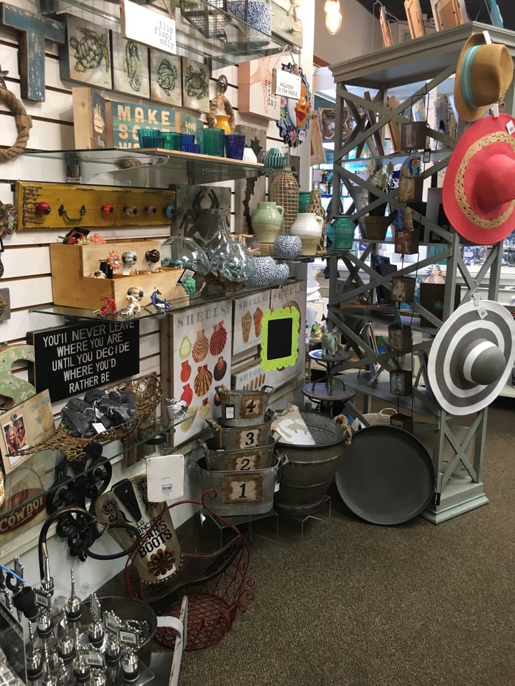 Crowder Bros. Ace Hardware Hardware Stores 2401 Lakewood Ranch Blvd