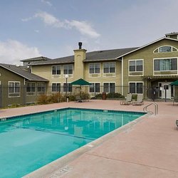 Fairfield Inn Suites Santa Rosa Sebastopol 46 Photos 80 Photo Of Fairfield Inn Suites Santa Rosa Sebastopol Ca United States