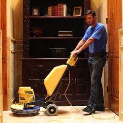Babysoft Carpet Cleaning Premium Tile Wood Tampa Click To Enlarge