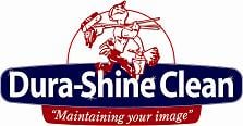 Dura-Shine Clean