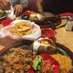Restaurants In Bastrop Texas Best Guadalajara Mexican Restaurant 28 Photos 74 Reviews