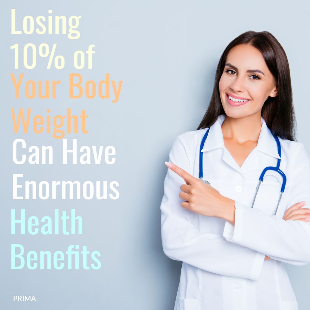 Harmony Wellness + Weight Loss