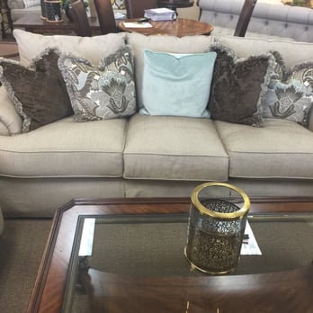 West Coast Living 24 Reviews Furniture S 23061 Savi Ranch Photo Of West Coast Living Yorba Linda Ca United States Floor Sample