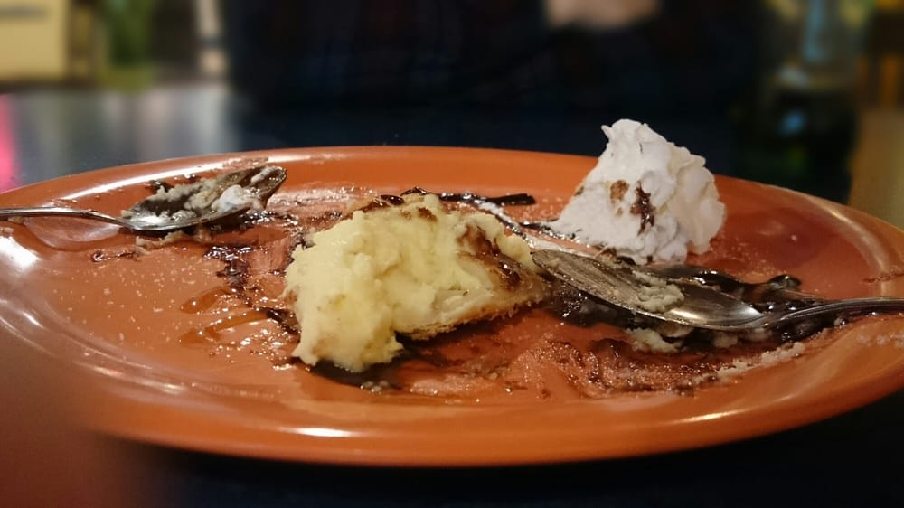 Los Galanes 39 Photos & 75 Reviews Mexican 22180 Michigan Ave