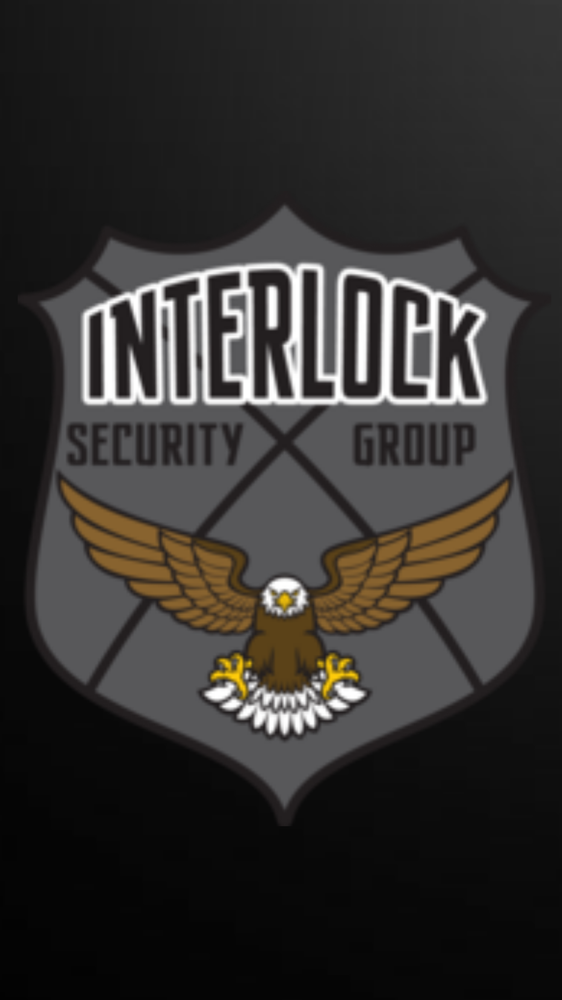 Interlock Security Group