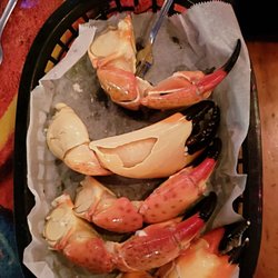The Best 10 Seafood Restaurants Near Clearwater Beach Tampa Bay Fl 2 Frenchy S R Cafe 632 Reviews