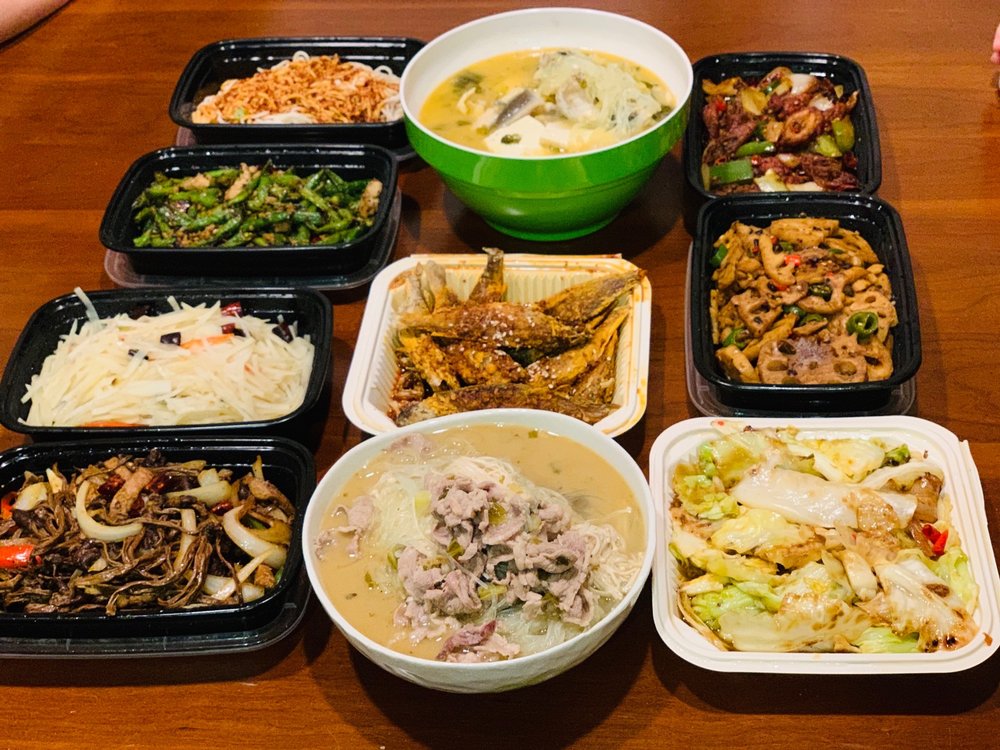 Newark Cafe Newark Cafe