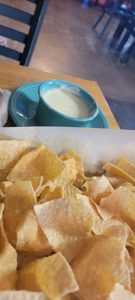 Rusty Spur Saloon Rusty Spur Saloon