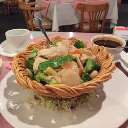 China Garden Closed 12 Photos 70 Reviews Chinese 30853 E Photo Of China Garden Westlake Village Ca United States