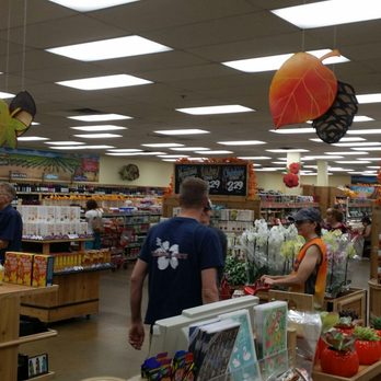 trader joe s 86 photos 105 reviews supermarkets trader joe s 86 photos 105 reviews supermarkets