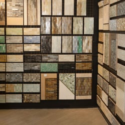 Santa Rosa Tile Supply 25 Photos 19 Reviews Building Supplies Photo Of Santa Rosa Tile Supply Ca United States