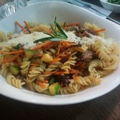 vapiano miami
