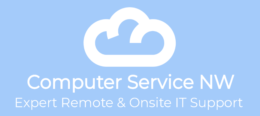 Computer Service NW