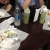 Taco Truck