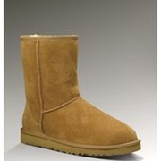 ugg outlet tanger ugg outlet tanger