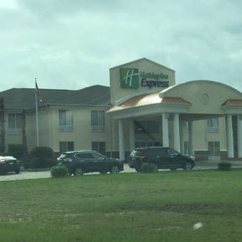 Whispering Pines Apartments Lake Charles La Whispering Pines Apartments Lake Charles La