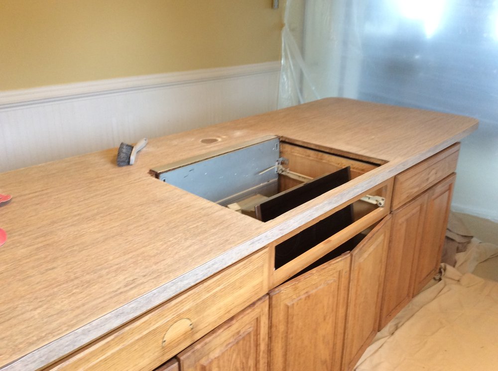 image of business Maryland Tub & Tile