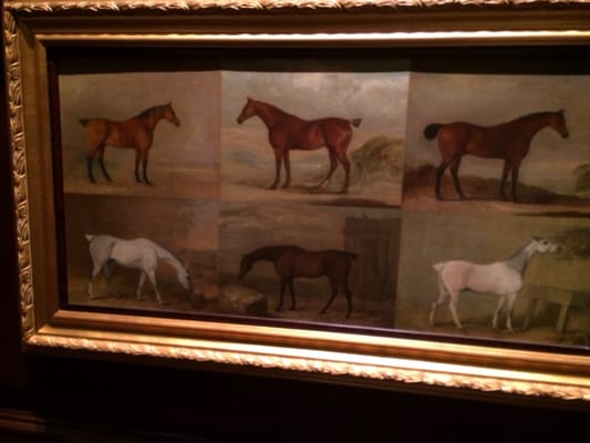 chaussure caprice solde