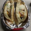 Nogales Hot Dogs