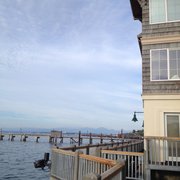 Silver Cloud Inn Mukilteo Waterfront 120 Photos 57 Reviews Photo Of Silver Cloud Inn Mukilteo Waterfront Wa United States